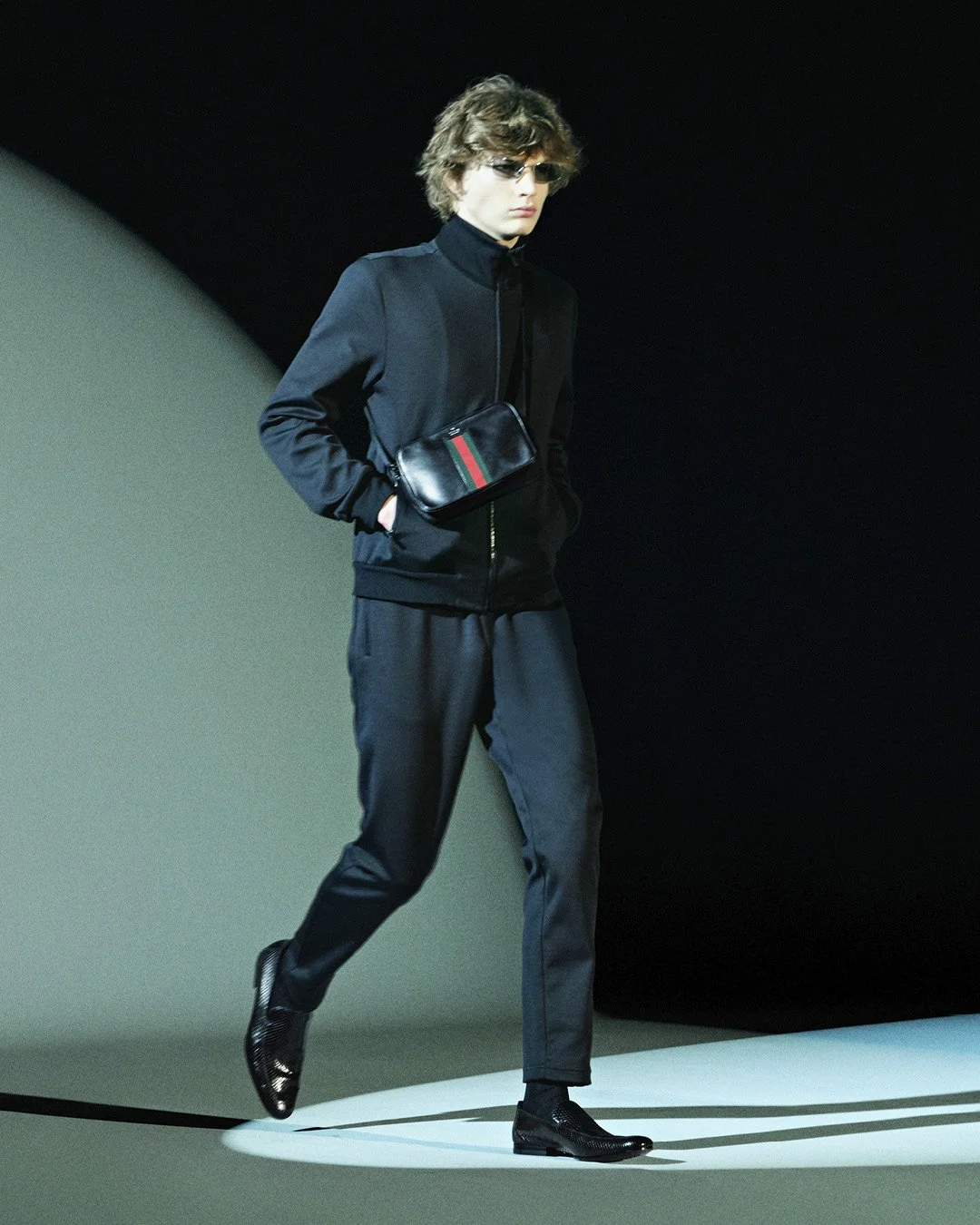 GG_Prefall_PR_1080x1350px_72_14.jpg