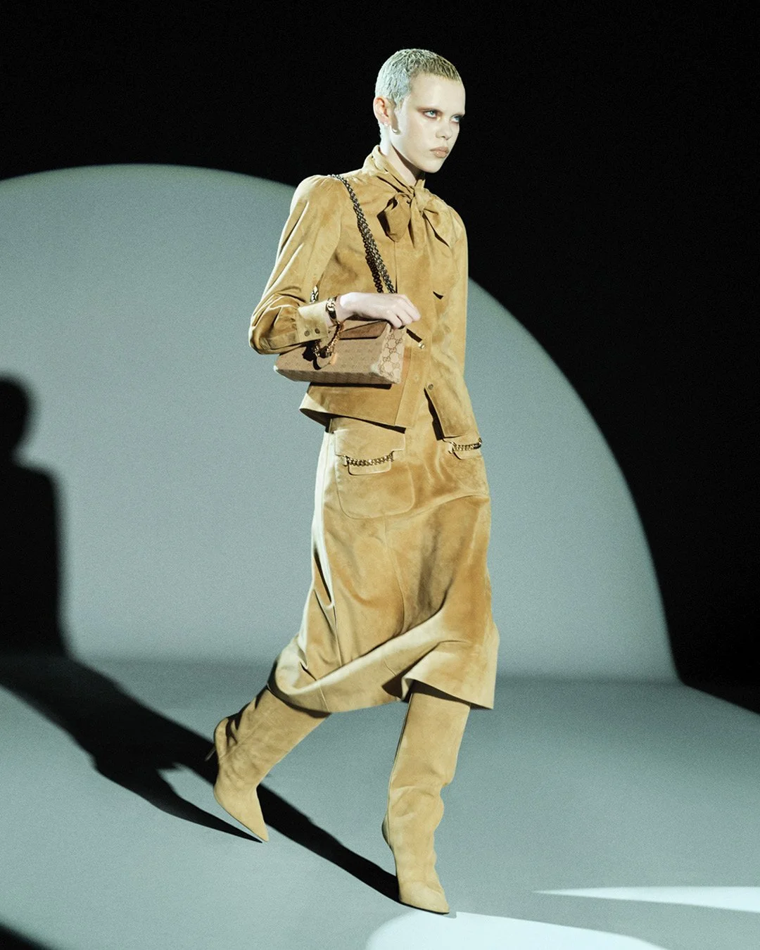 GG_Prefall_PR_1080x1350px_72_15.jpg