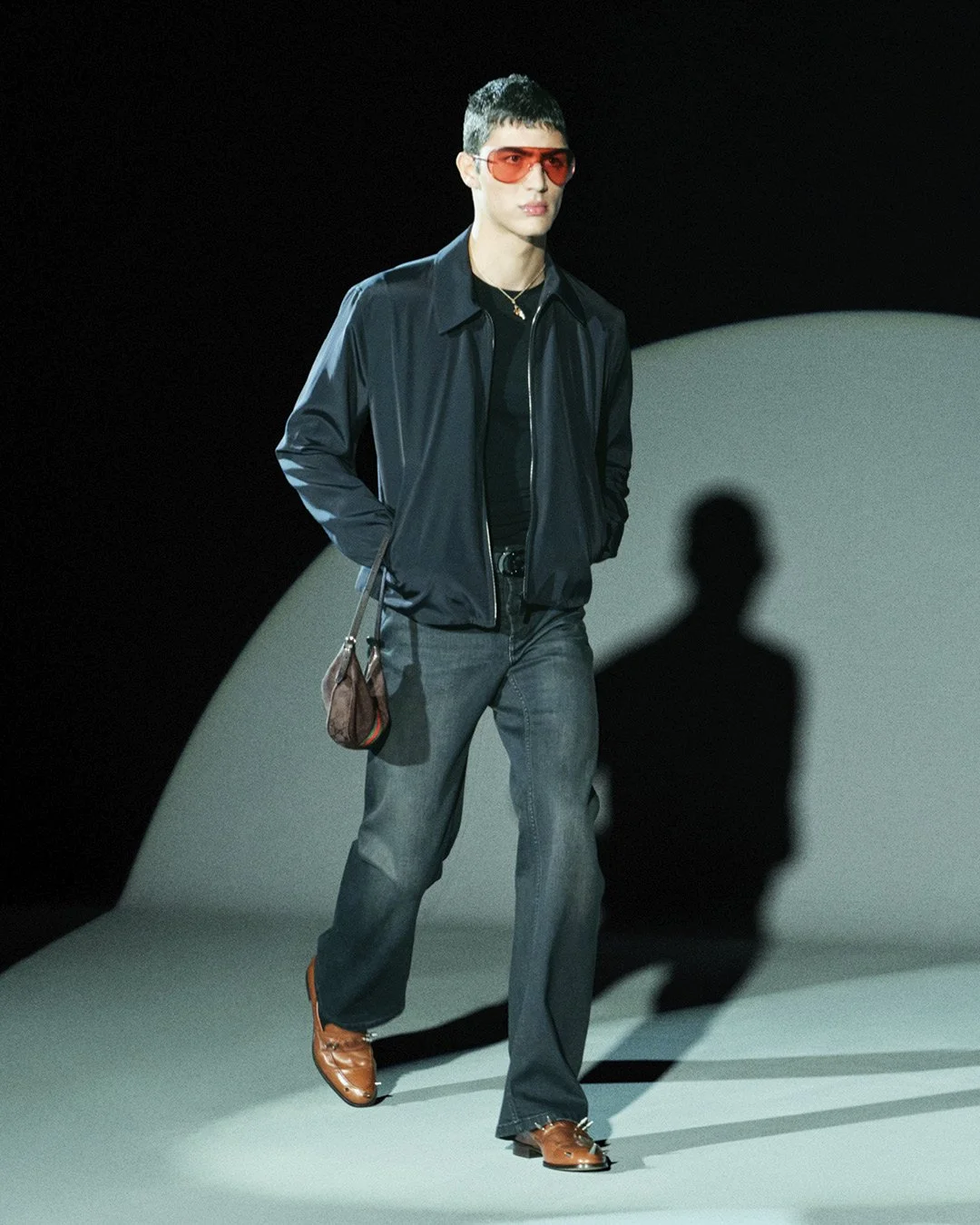 GG_Prefall_PR_1080x1350px_72_16.jpg