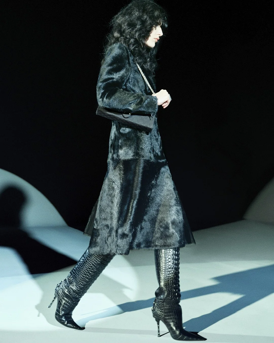 GG_Prefall_PR_1080x1350px_72_17.jpg