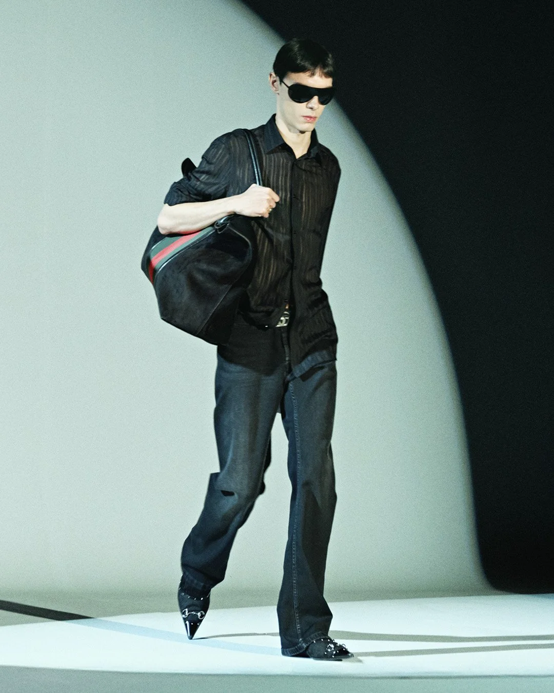 GG_Prefall_PR_1080x1350px_72_18.jpg