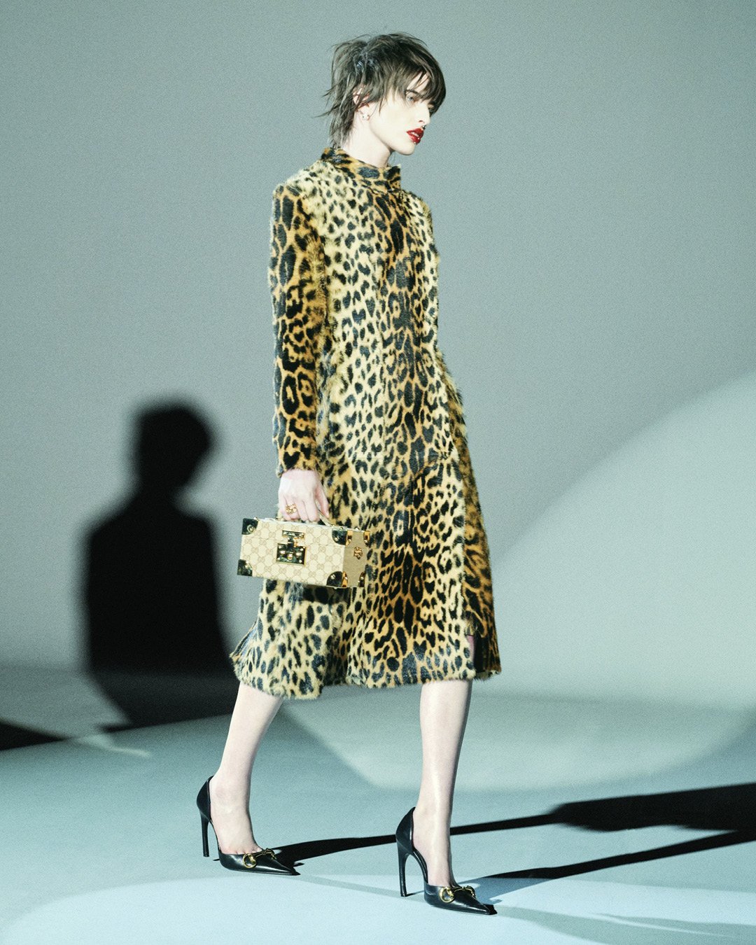 GG_Prefall_PR_1080x1350px_72_19.jpg