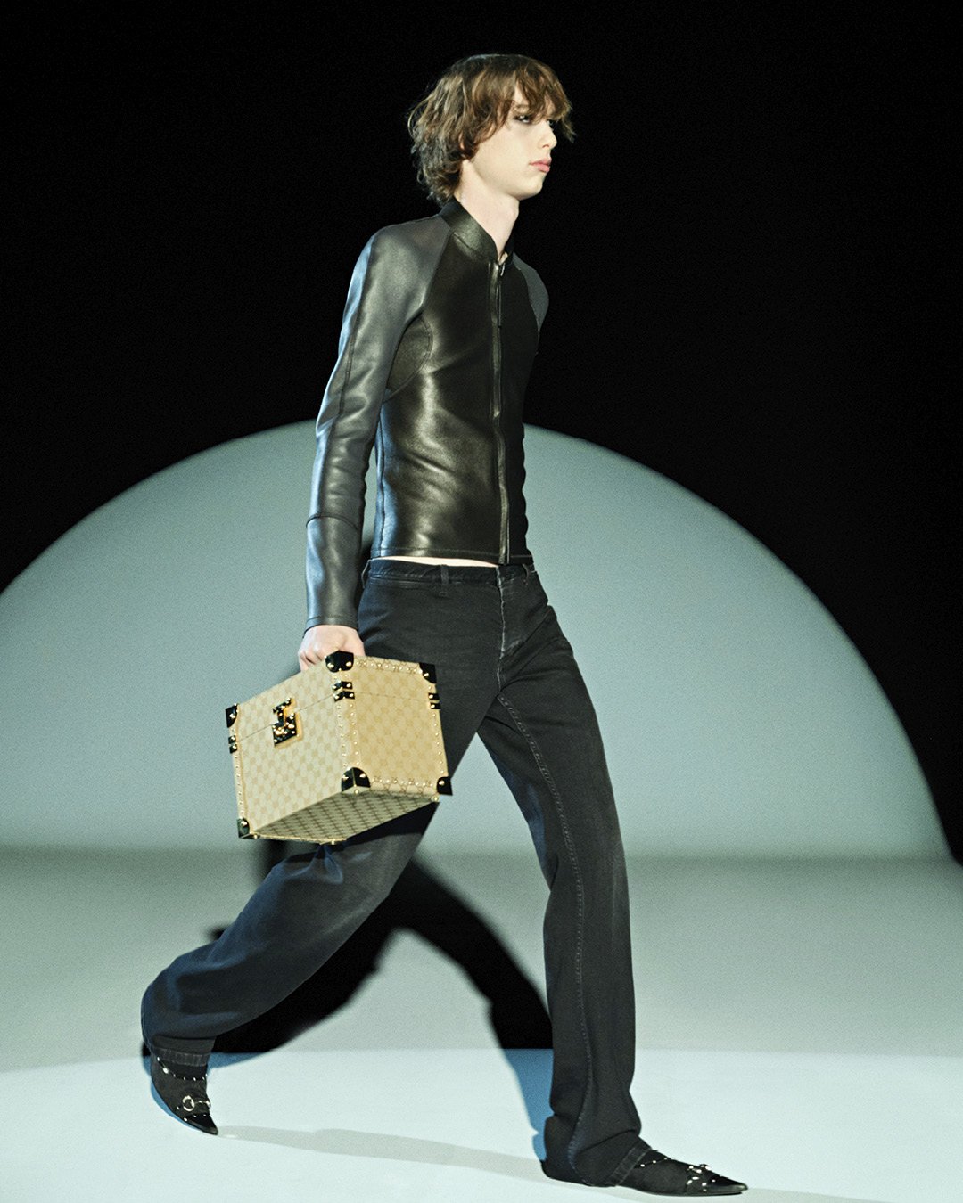GG_Prefall_PR_1080x1350px_72_20.jpg