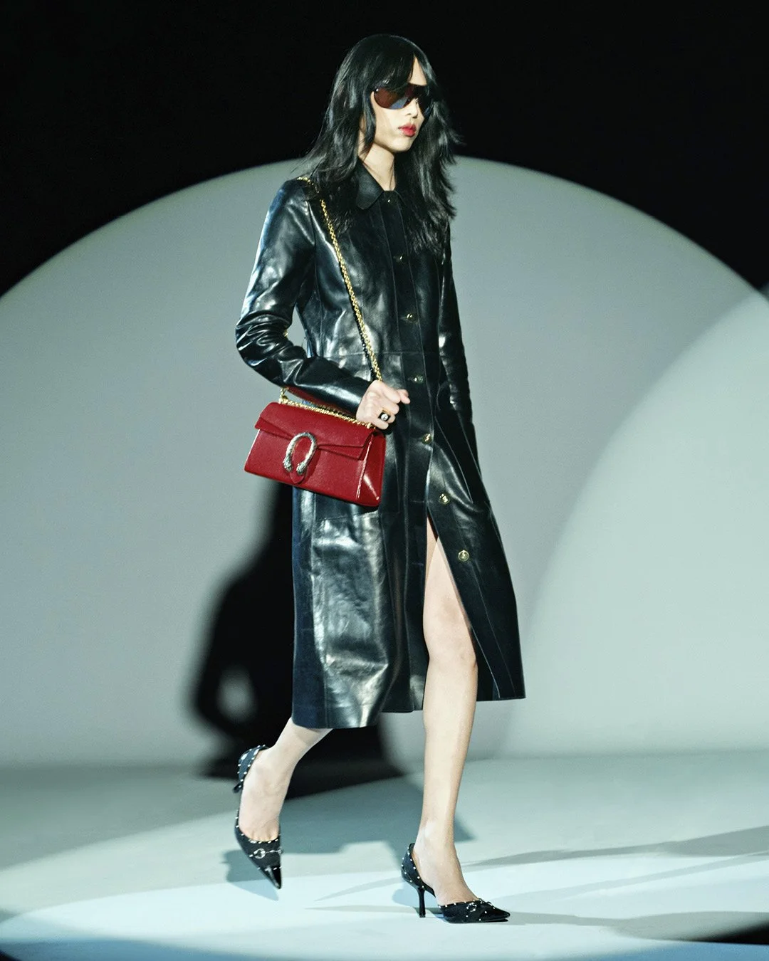 GG_Prefall_PR_1080x1350px_72_21.jpg