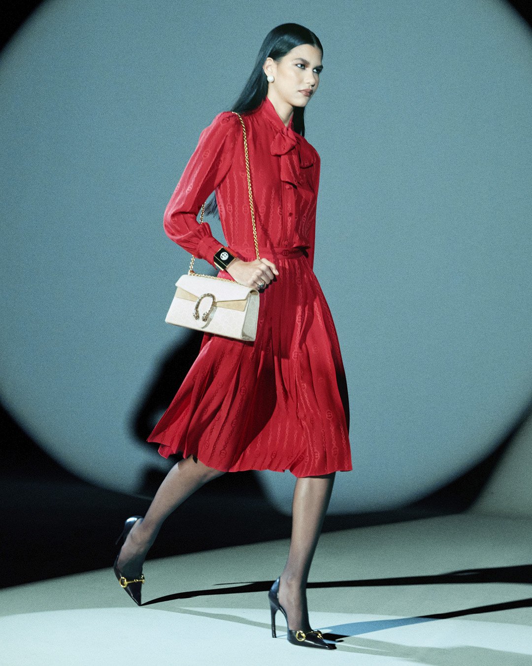 GG_Prefall_PR_1080x1350px_72_23.jpg