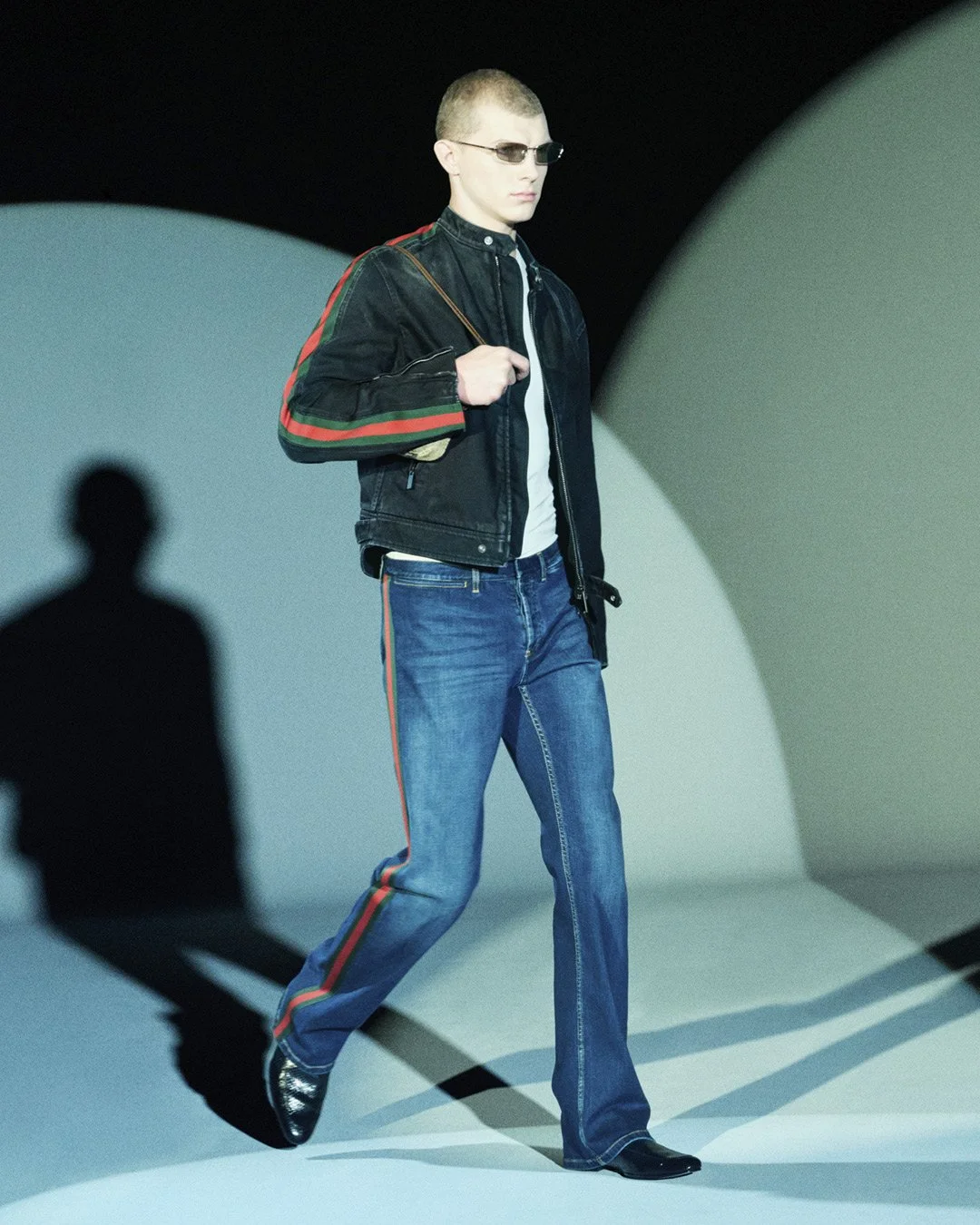 GG_Prefall_PR_1080x1350px_72_24.jpg