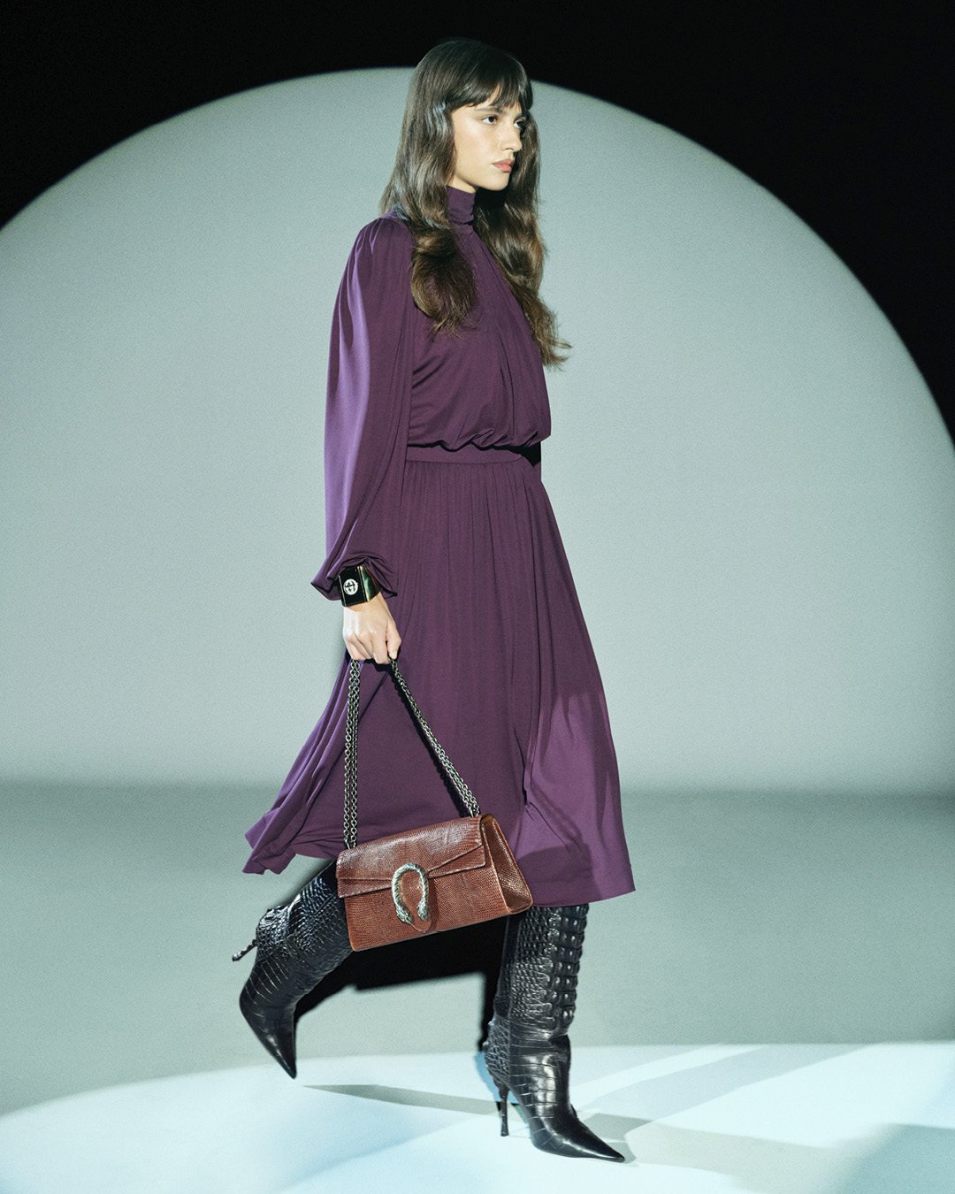 GG_Prefall_PR_1080x1350px_72_25.jpg