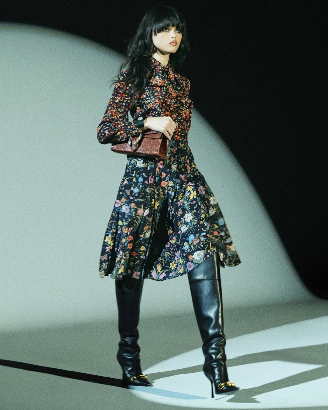 GG_Prefall_PR_1080x1350px_72_27.jpg