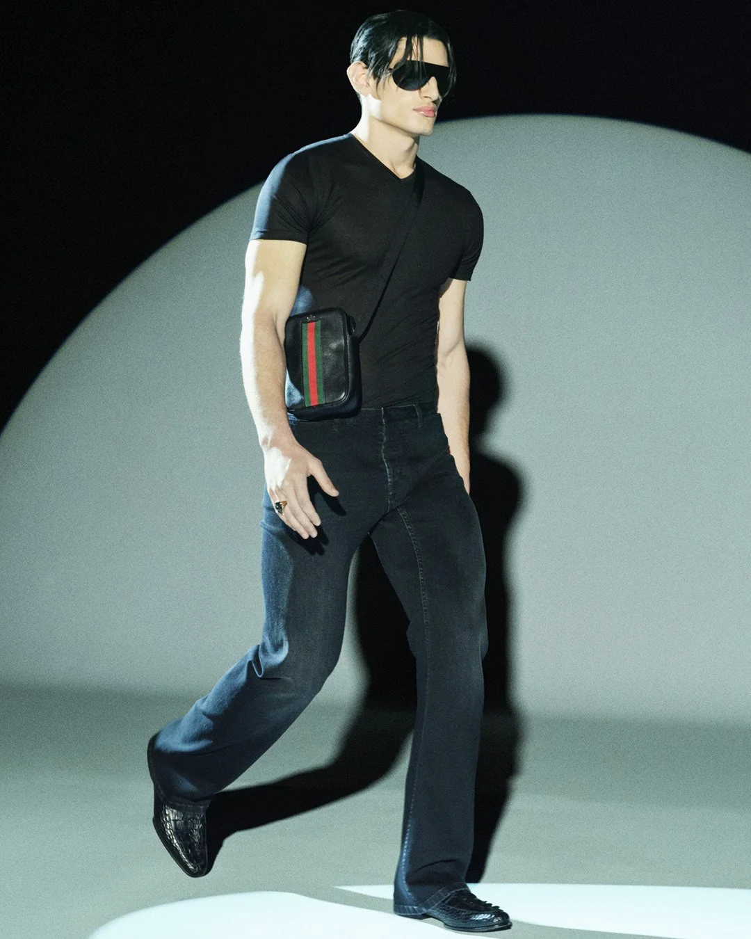 GG_Prefall_PR_1080x1350px_72_28.jpg