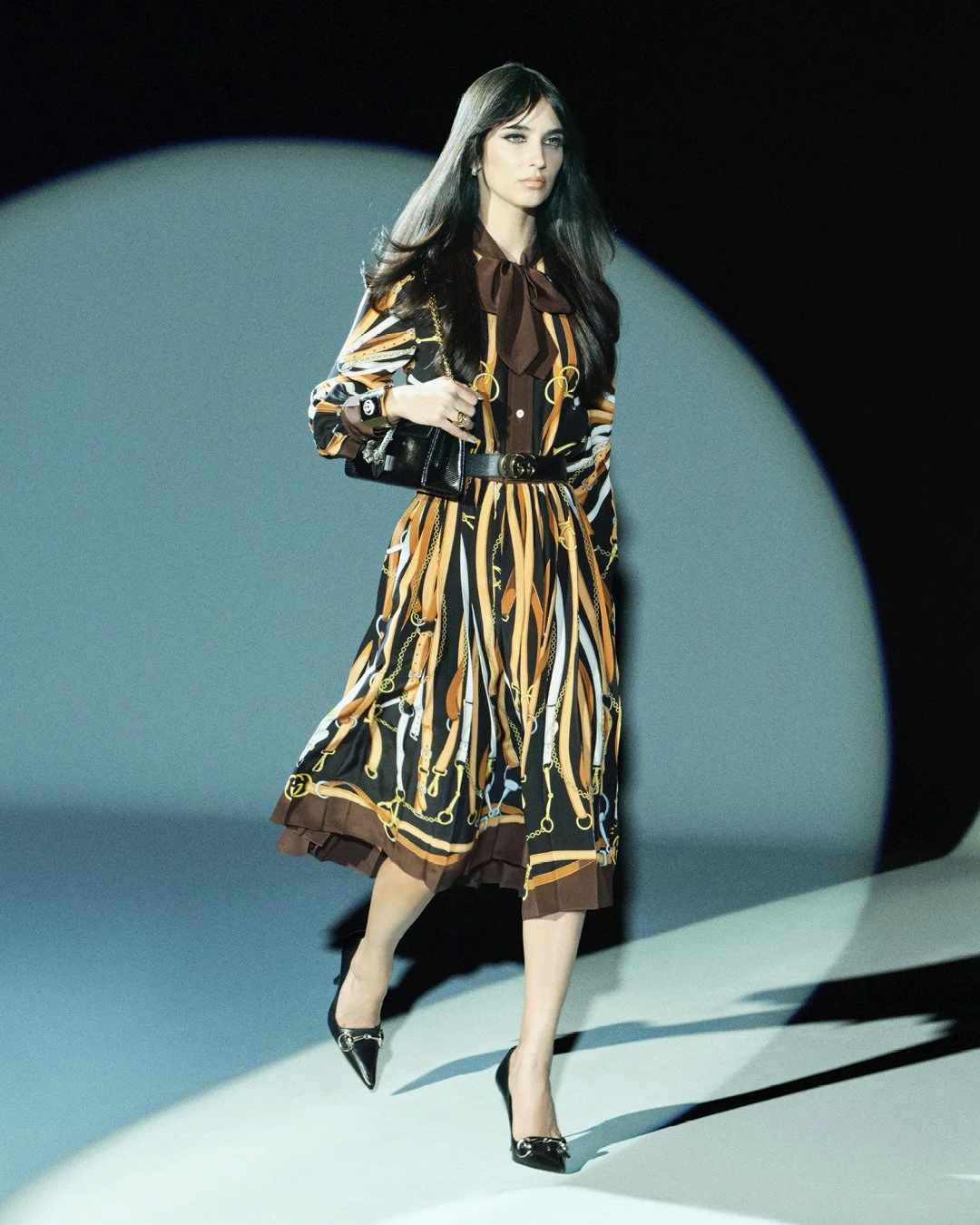 GG_Prefall_PR_1080x1350px_72_29.jpg