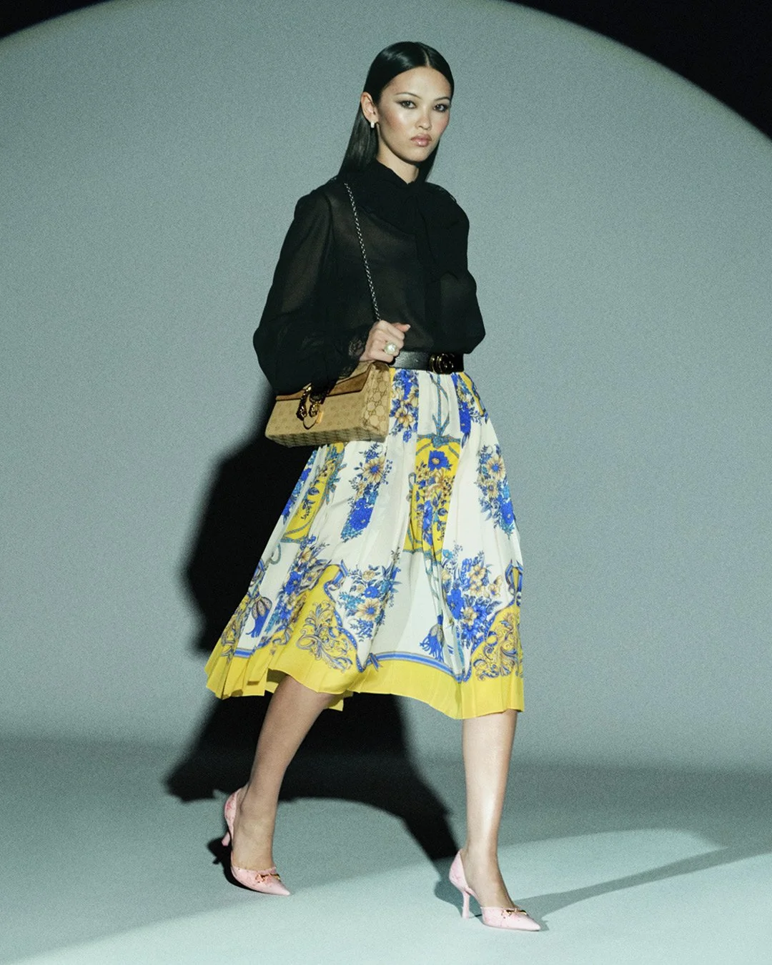 GG_Prefall_PR_1080x1350px_72_31.jpg