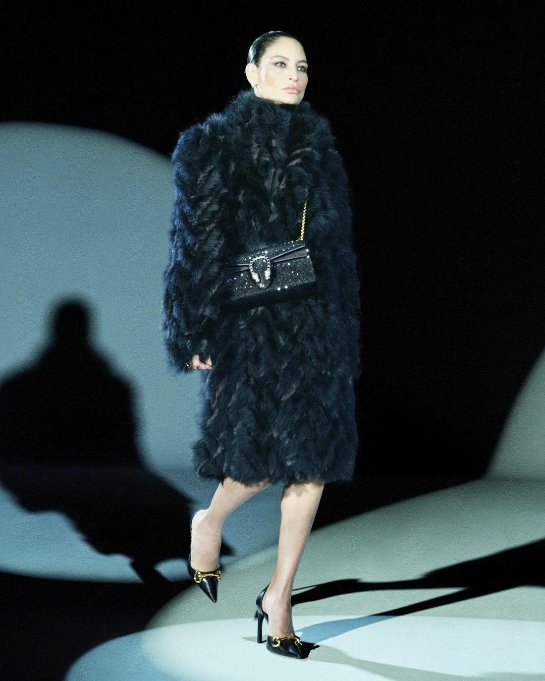 GG_Prefall_PR_1080x1350px_72_33.jpg