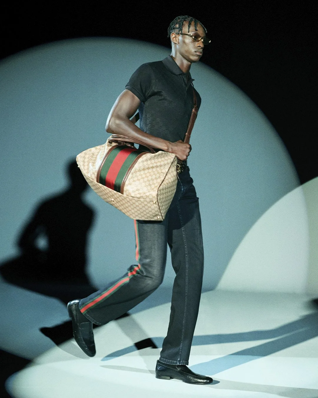 GG_Prefall_PR_1080x1350px_72_34.jpg