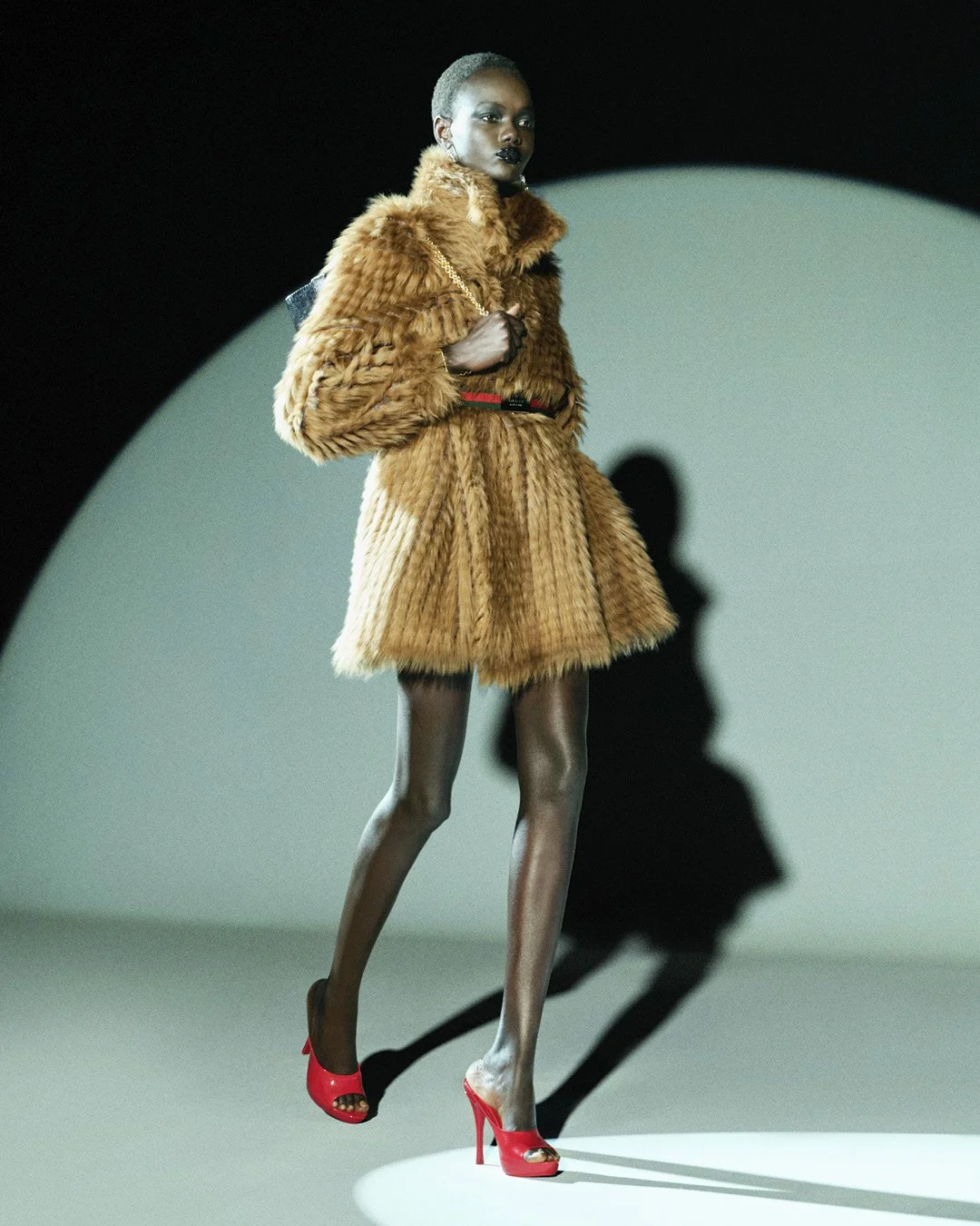GG_Prefall_PR_1080x1350px_72_35.jpg
