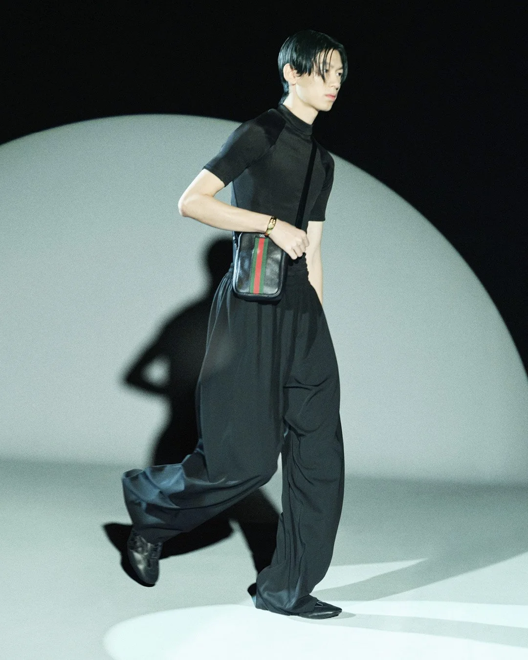 GG_Prefall_PR_1080x1350px_72_36.jpg