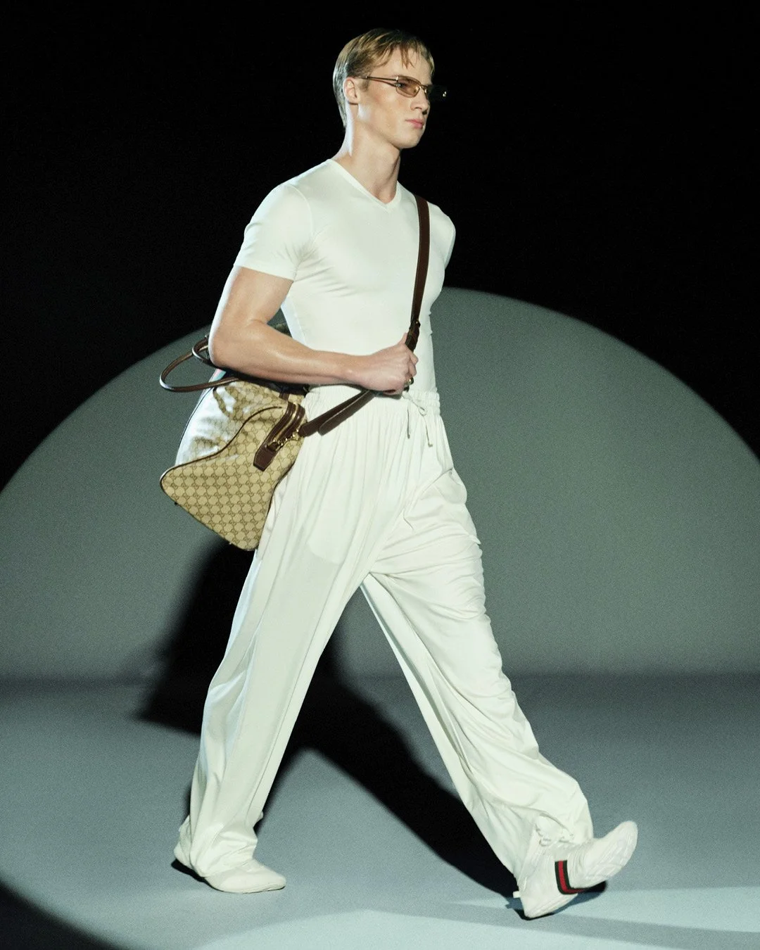 GG_Prefall_PR_1080x1350px_72_38.jpg