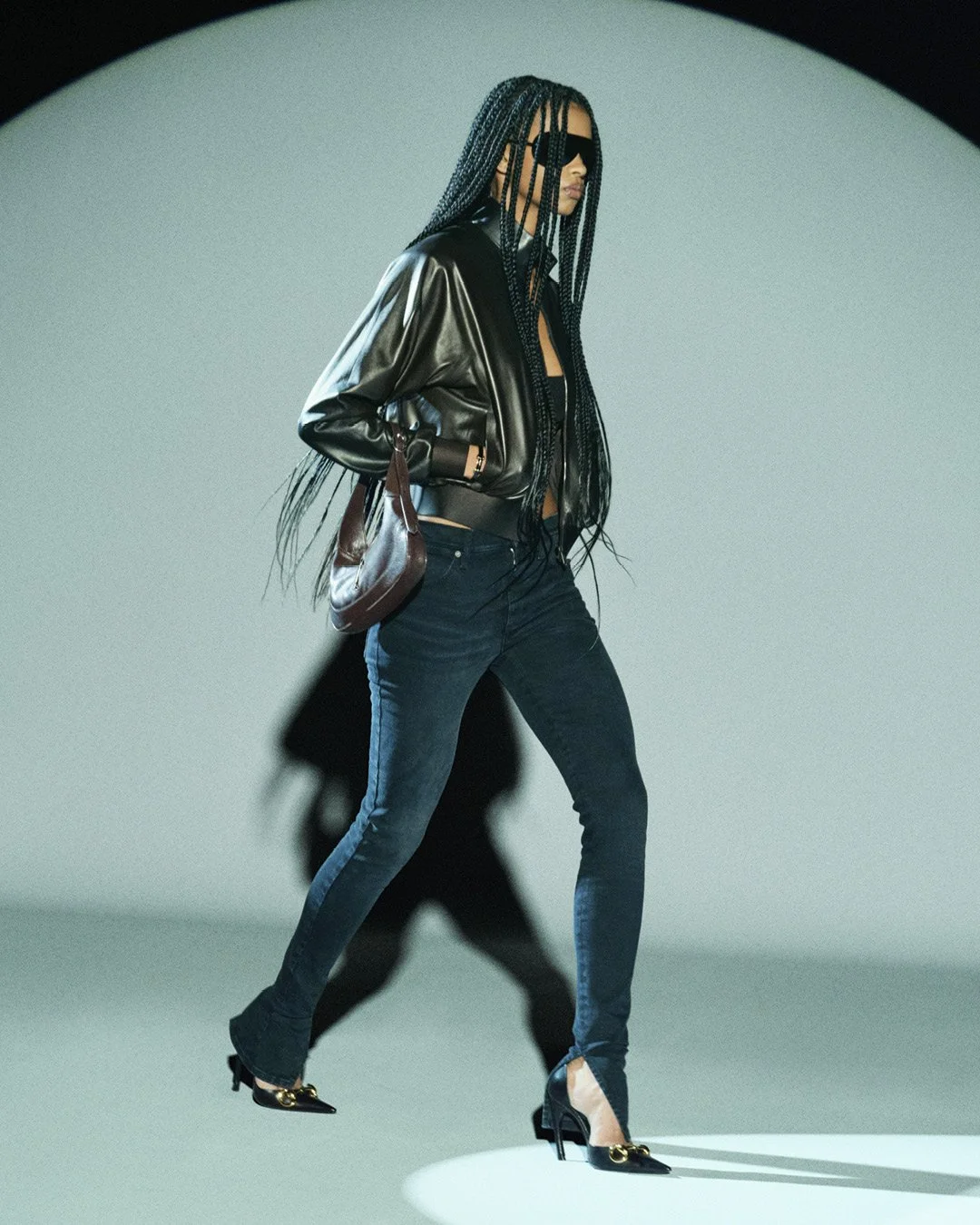GG_Prefall_PR_1080x1350px_72_39.jpg