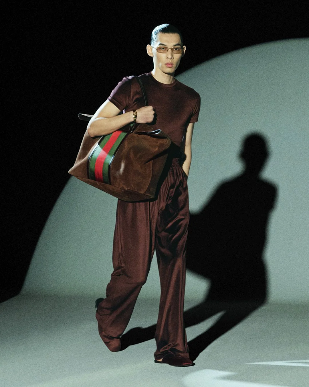 GG_Prefall_PR_1080x1350px_72_42.jpg