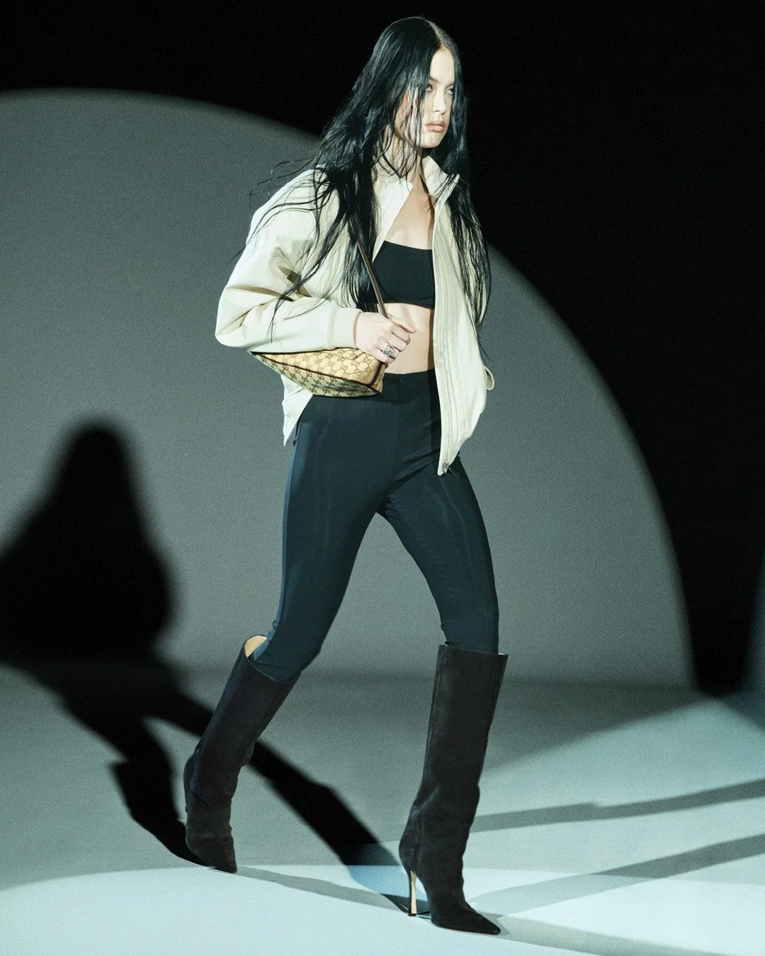 GG_Prefall_PR_1080x1350px_72_44.jpg