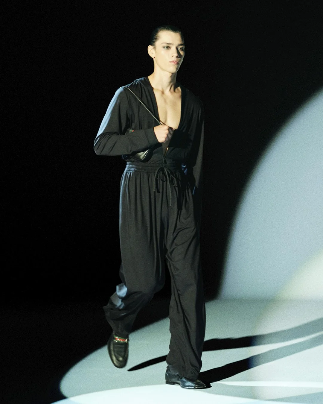 GG_Prefall_PR_1080x1350px_72_45.jpg