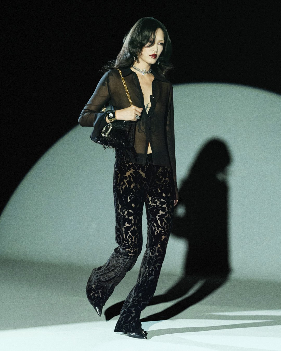 GG_Prefall_PR_1080x1350px_72_46.jpg