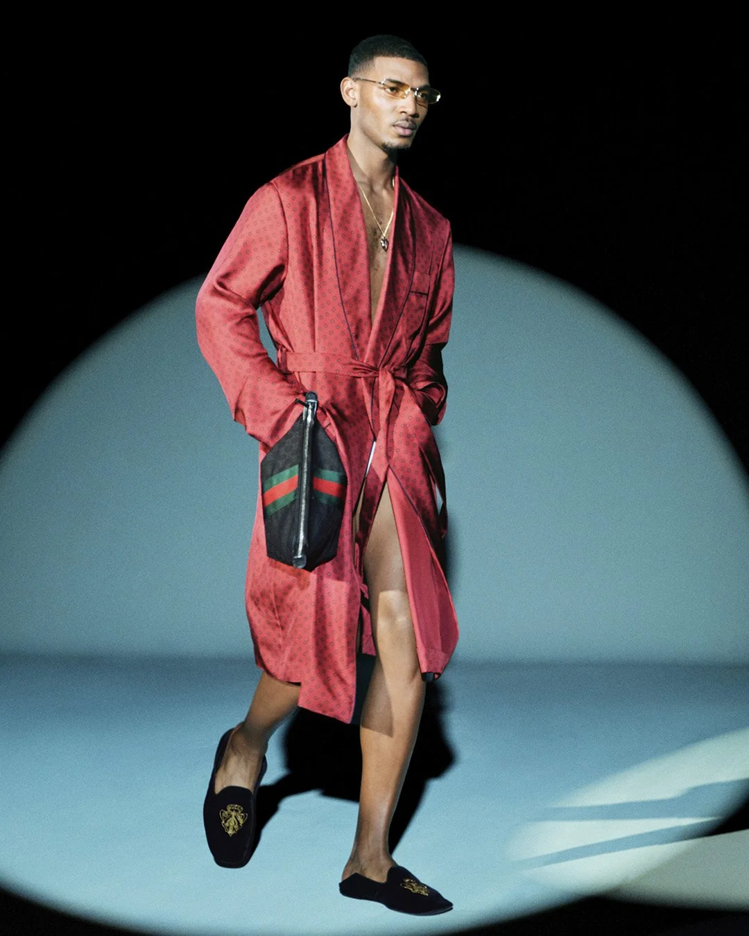 GG_Prefall_PR_1080x1350px_72_47.jpg