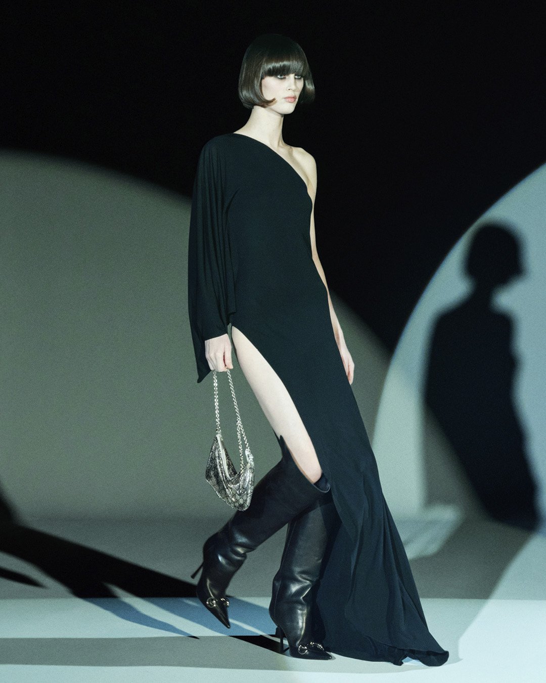 GG_Prefall_PR_1080x1350px_72_55.jpg