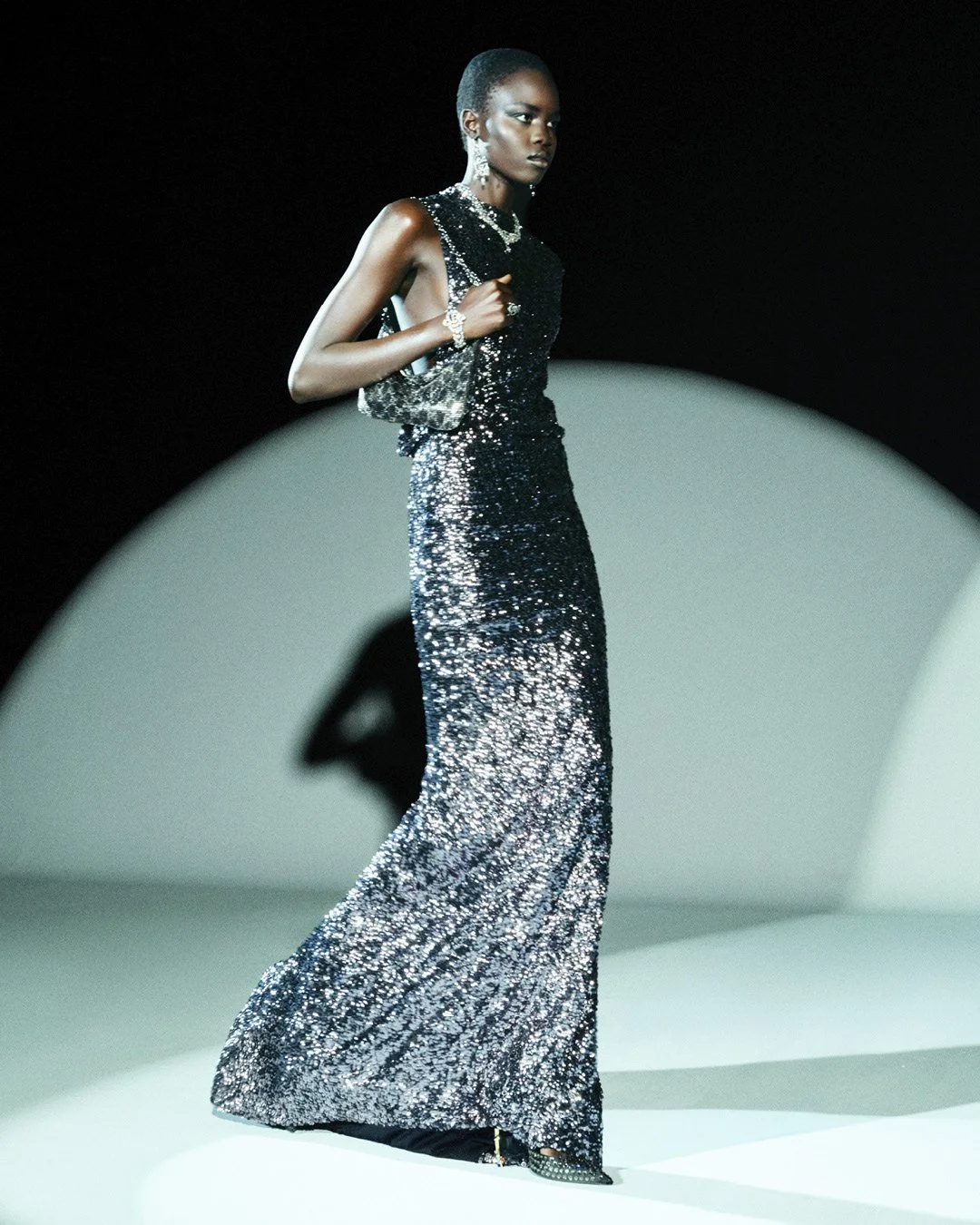 GG_Prefall_PR_1080x1350px_72_57.jpg