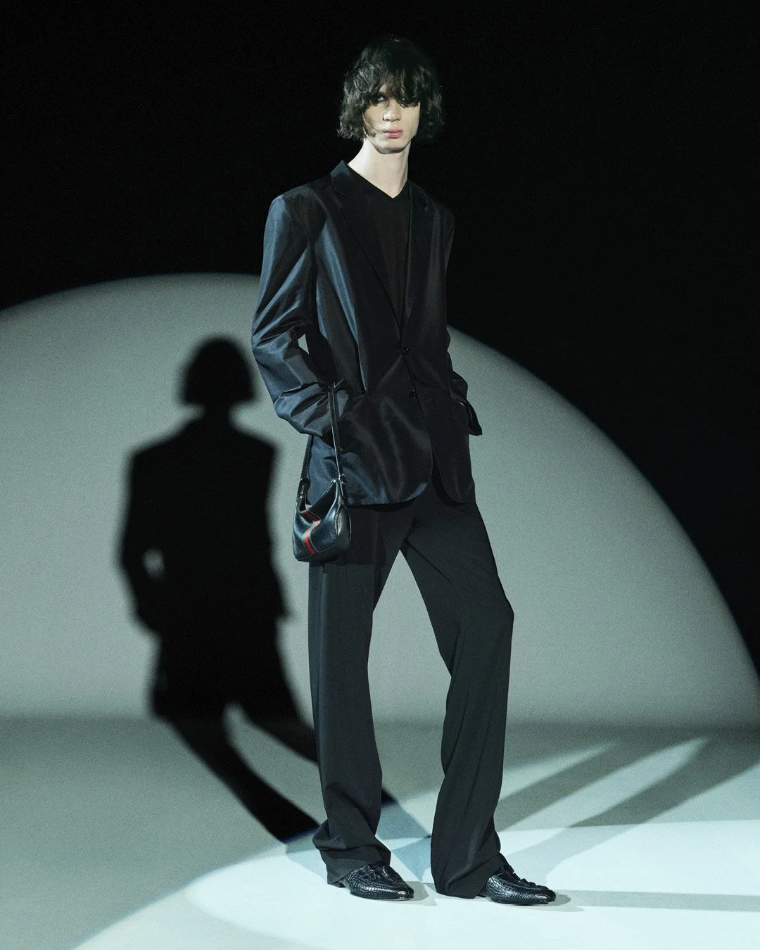 GG_Prefall_PR_1080x1350px_72_60.jpg