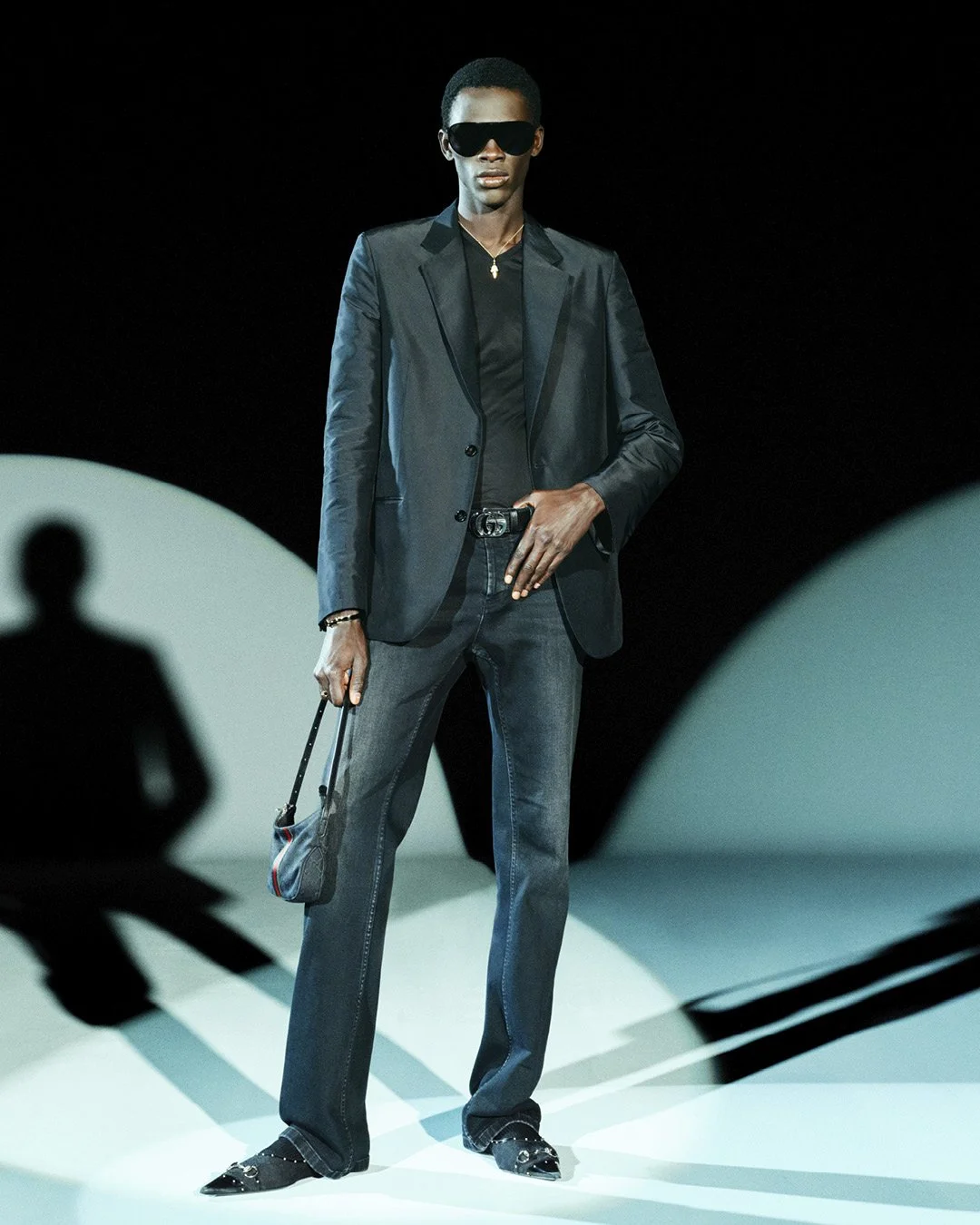 GG_Prefall_PR_1080x1350px_72_62.jpg