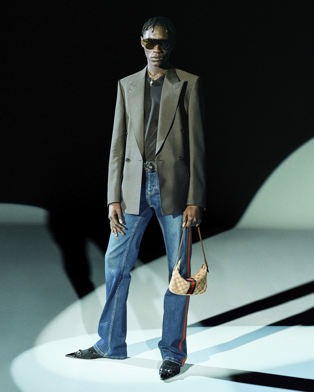 GG_Prefall_PR_1080x1350px_72_64.jpg