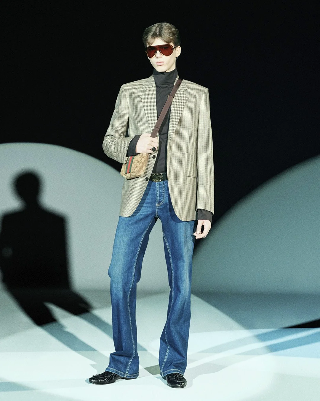 GG_Prefall_PR_1080x1350px_72_66.jpg
