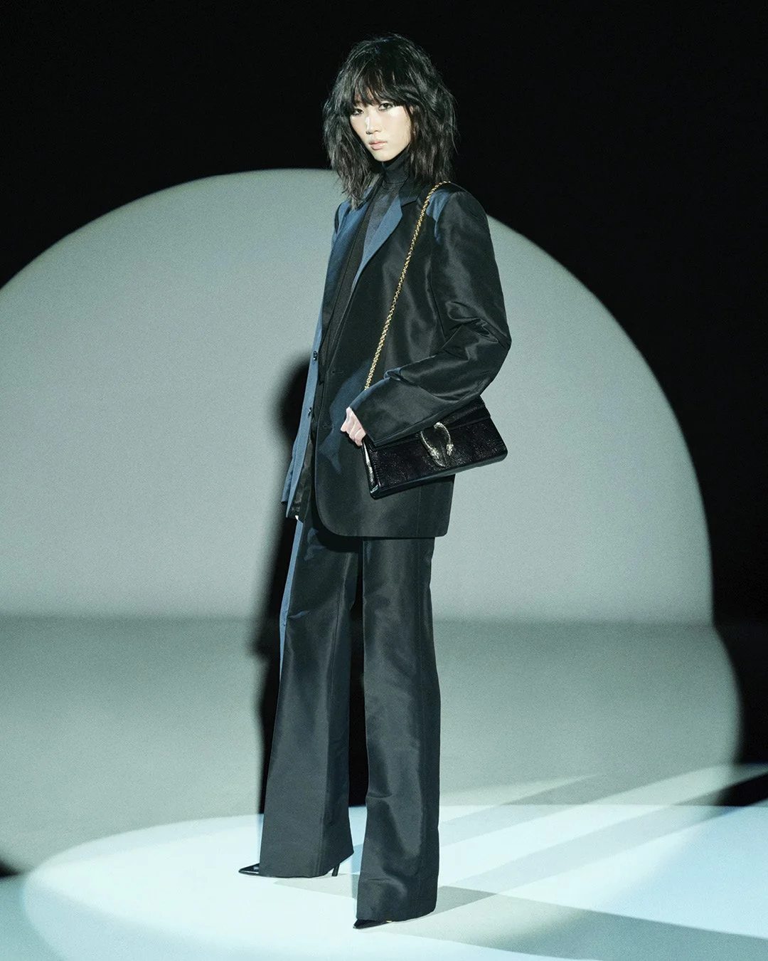 GG_Prefall_PR_1080x1350px_72_67.jpg