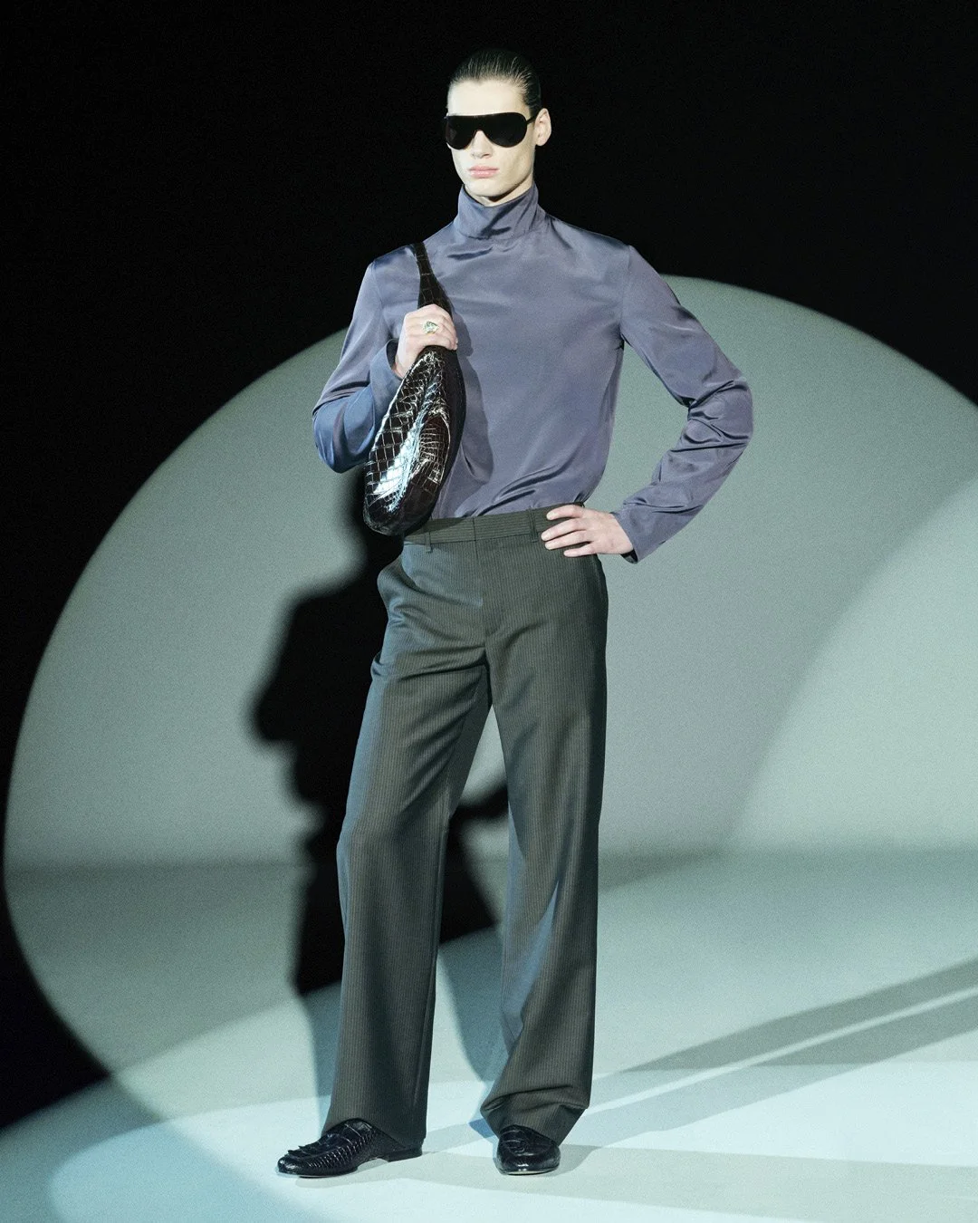 GG_Prefall_PR_1080x1350px_72_68.jpg