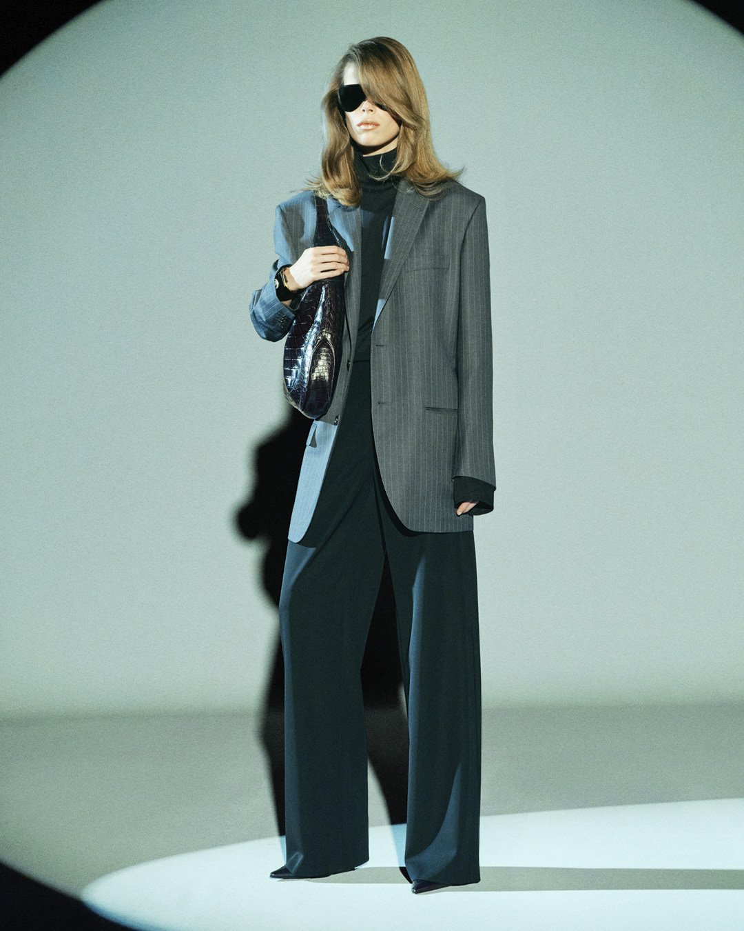 GG_Prefall_PR_1080x1350px_72_69.jpg