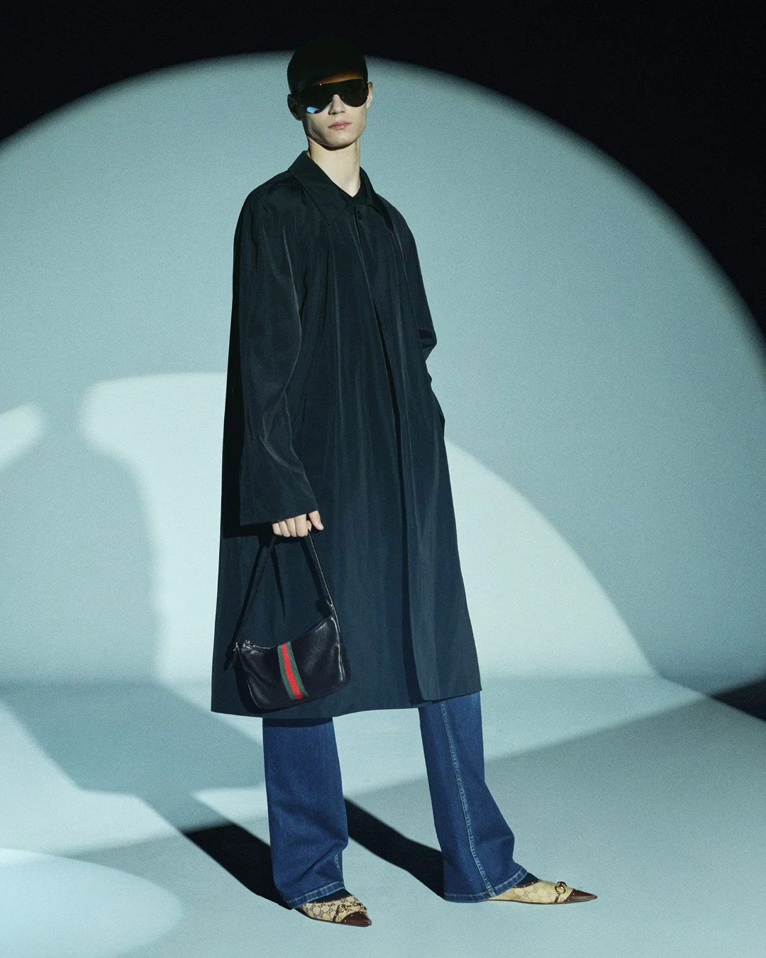 GG_Prefall_PR_1080x1350px_72_70.jpg