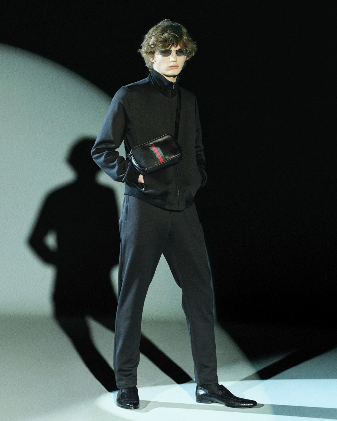 GG_Prefall_PR_1080x1350px_72_72.jpg