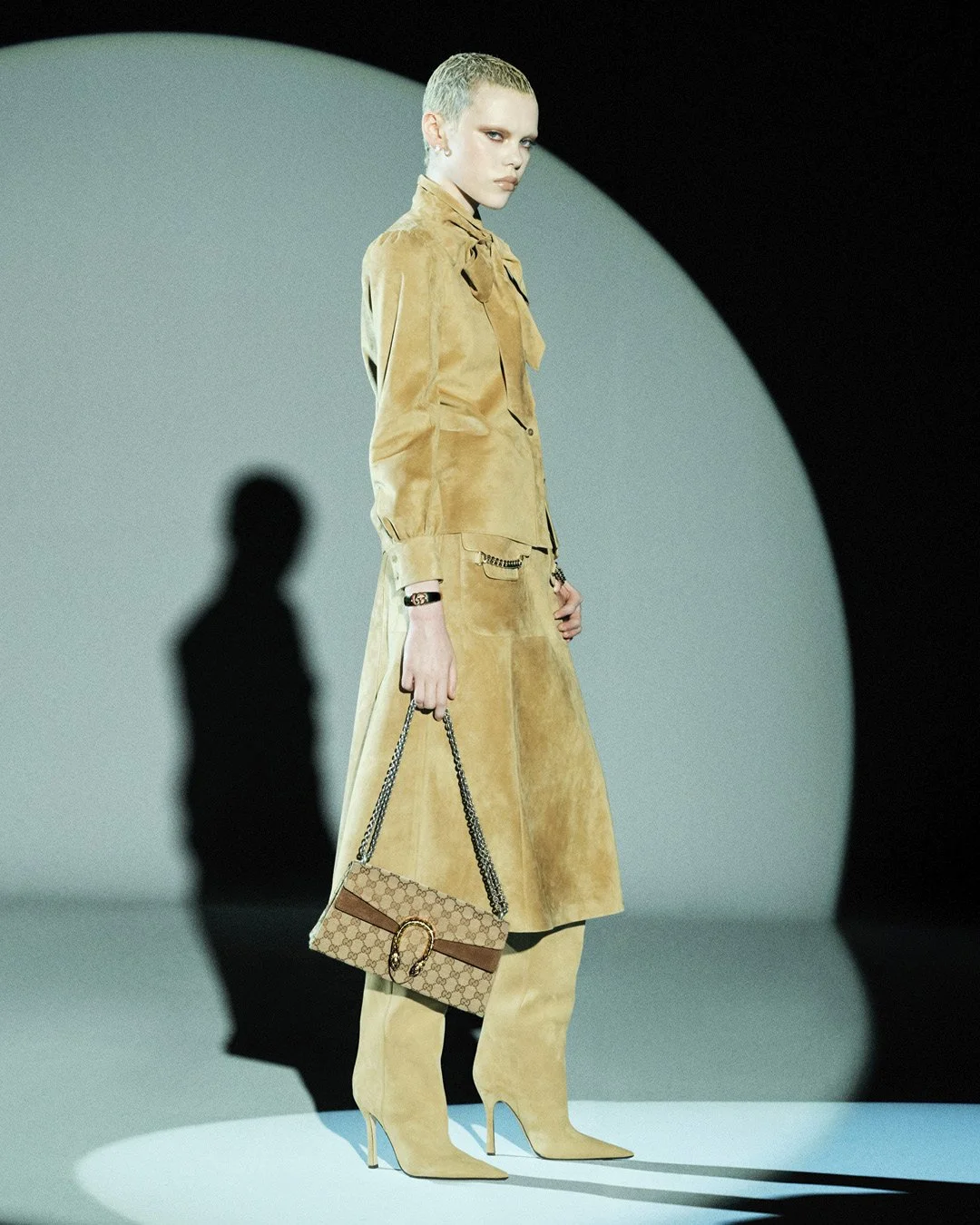 GG_Prefall_PR_1080x1350px_72_73.jpg