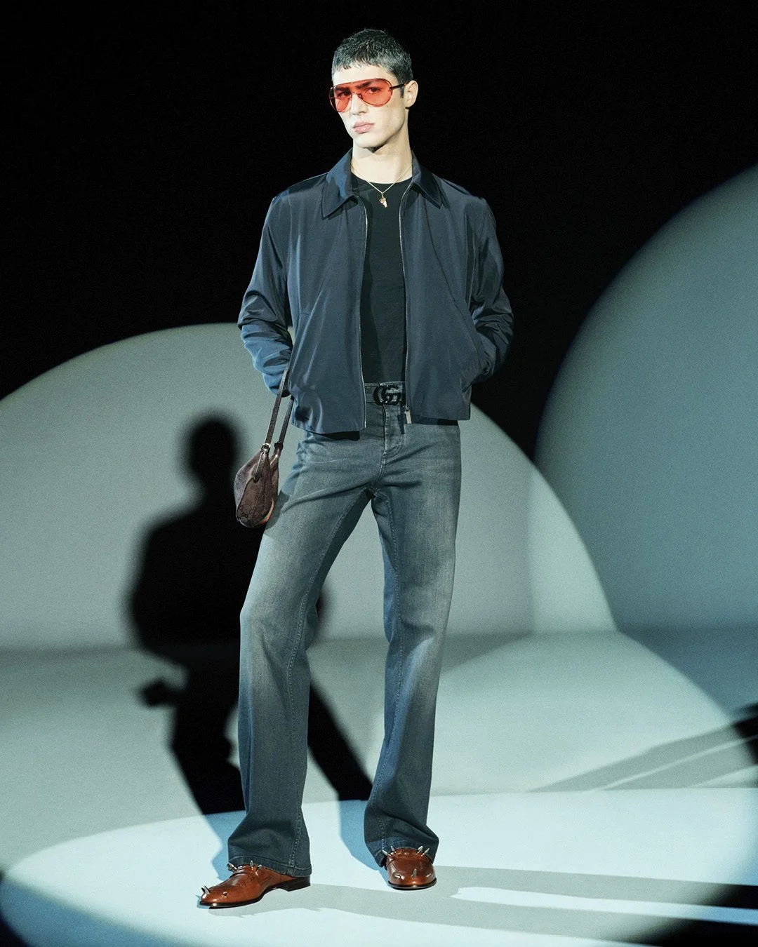 GG_Prefall_PR_1080x1350px_72_74.jpg