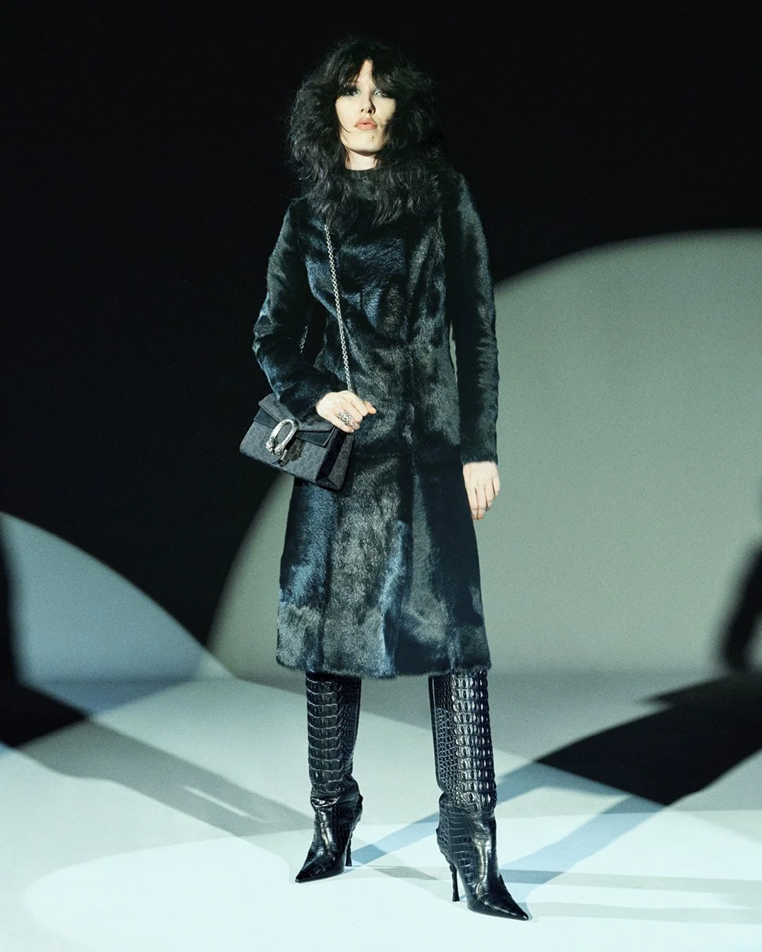 GG_Prefall_PR_1080x1350px_72_75.jpg