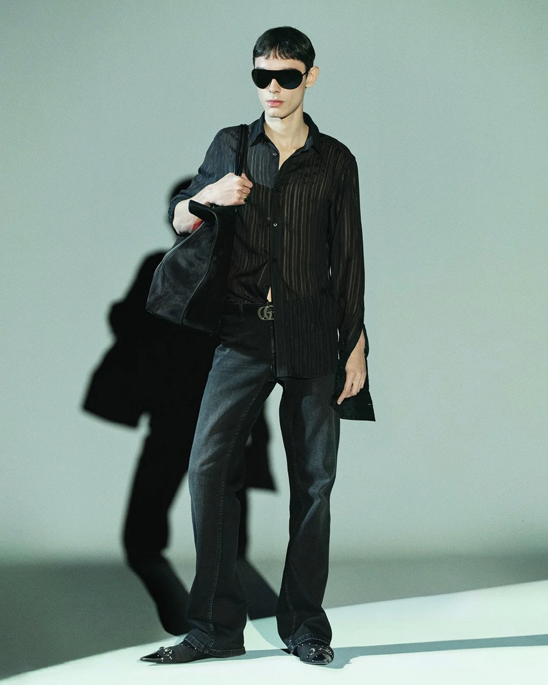 GG_Prefall_PR_1080x1350px_72_76.jpg