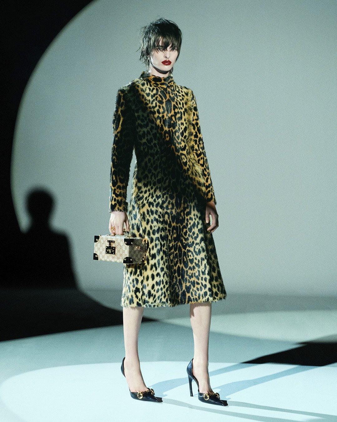 GG_Prefall_PR_1080x1350px_72_77.jpg