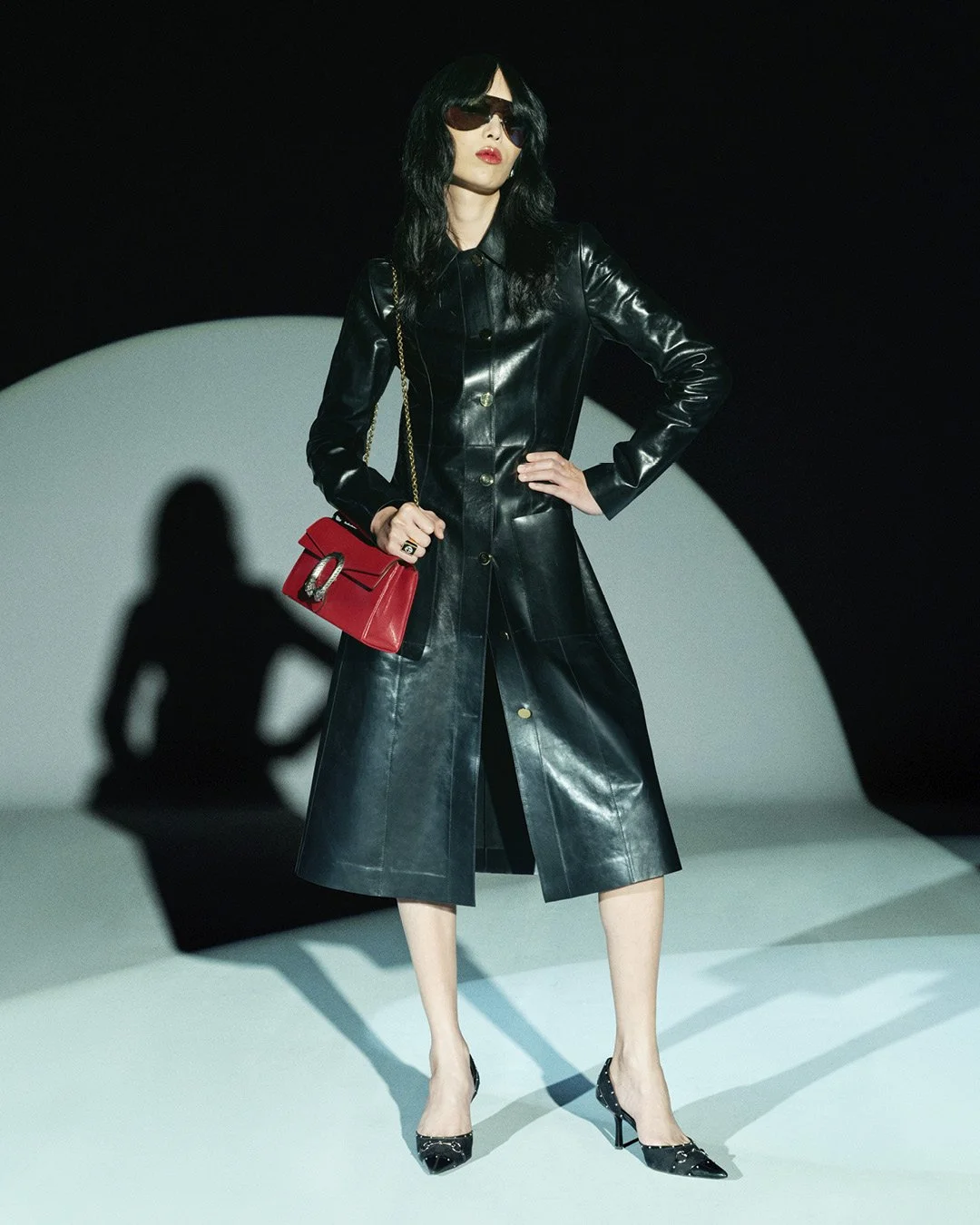 GG_Prefall_PR_1080x1350px_72_79.jpg