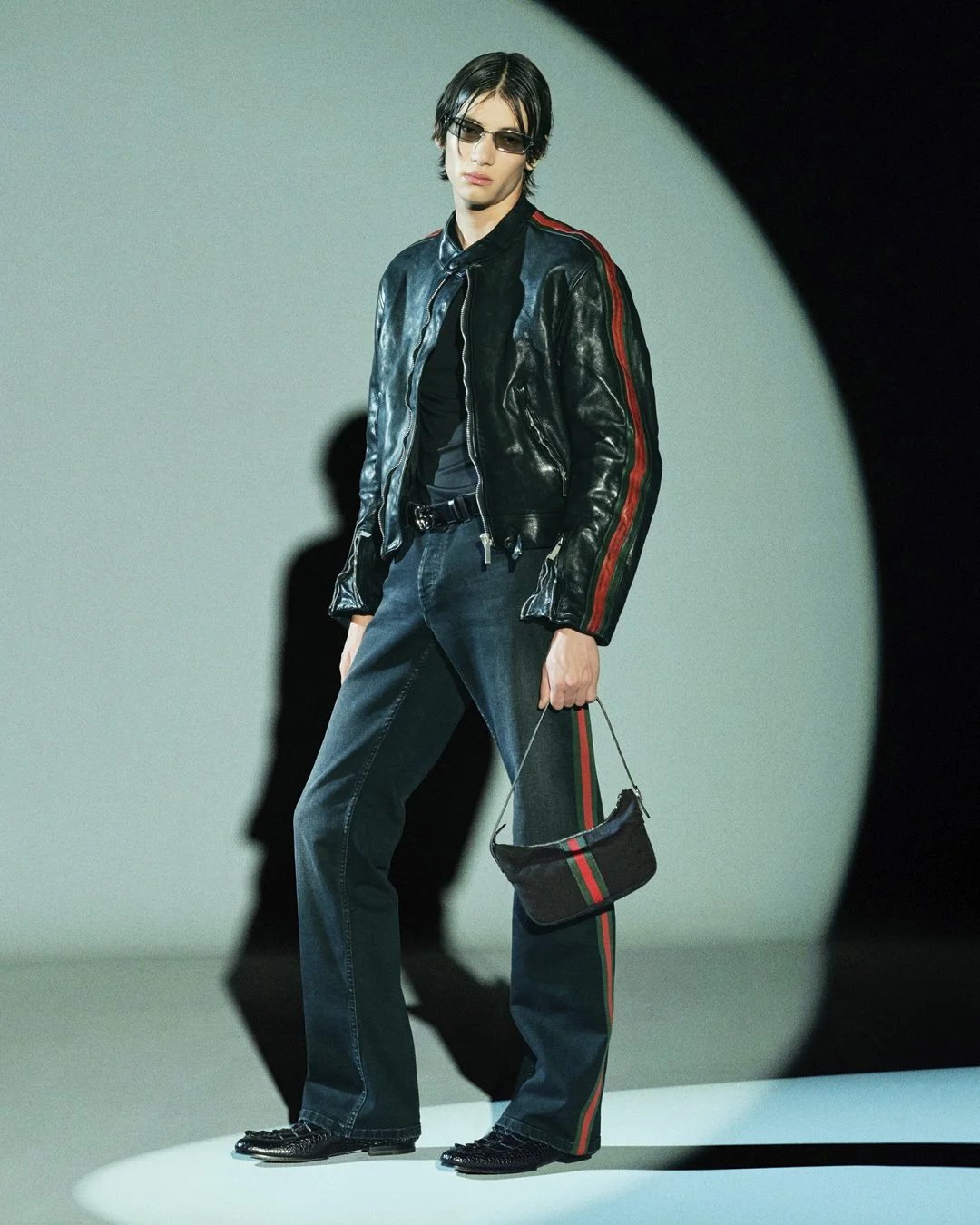 GG_Prefall_PR_1080x1350px_72_80.jpg