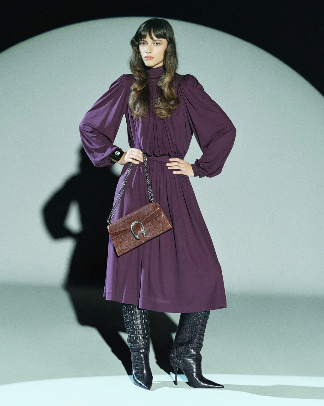 GG_Prefall_PR_1080x1350px_72_83.jpg