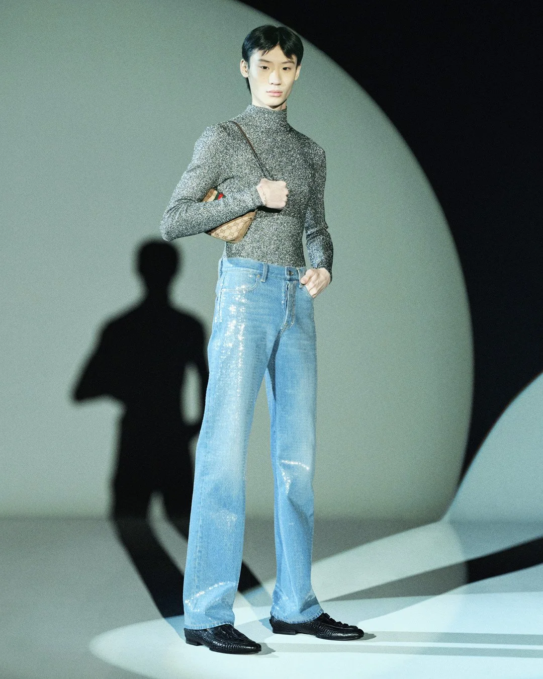 GG_Prefall_PR_1080x1350px_72_84.jpg