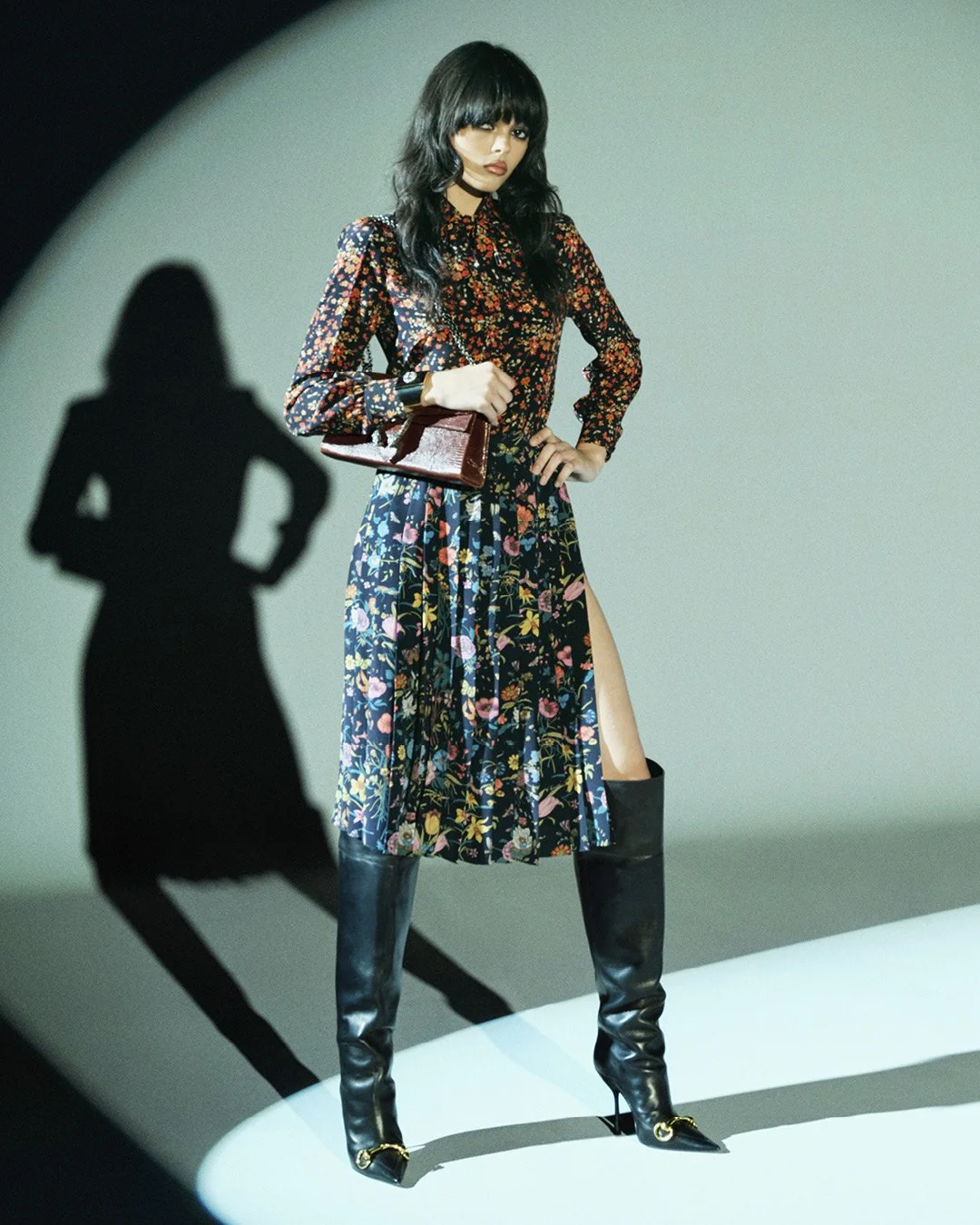 GG_Prefall_PR_1080x1350px_72_85.jpg