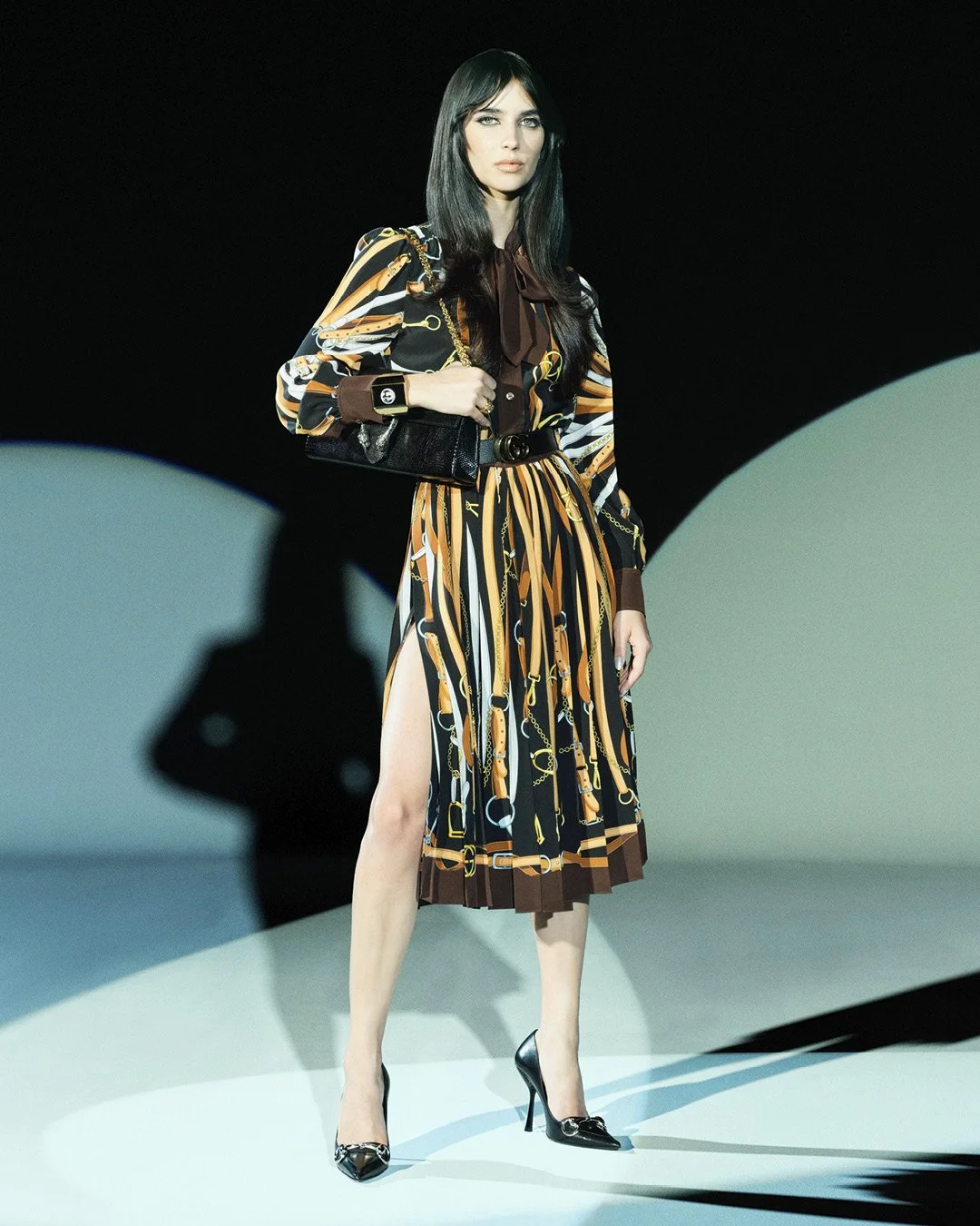 GG_Prefall_PR_1080x1350px_72_87.jpg