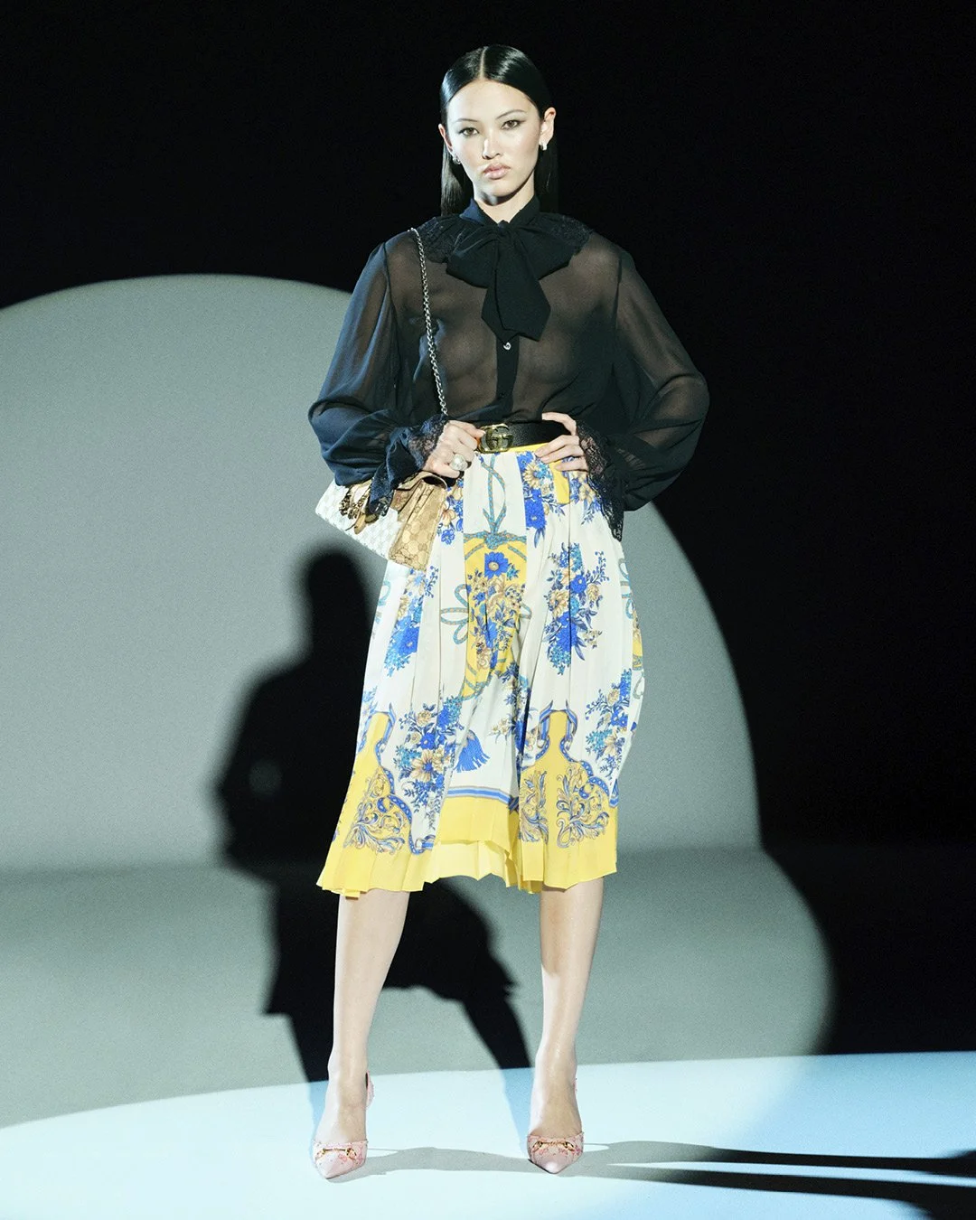 GG_Prefall_PR_1080x1350px_72_89.jpg
