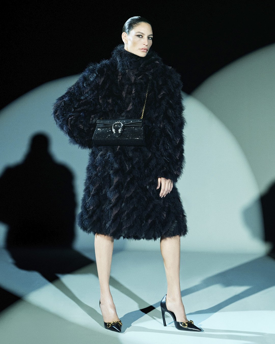 GG_Prefall_PR_1080x1350px_72_91.jpg